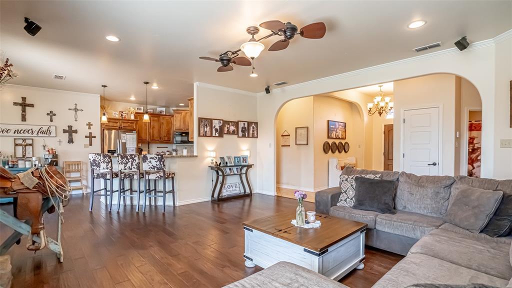 1114 Elk Ridge Drive