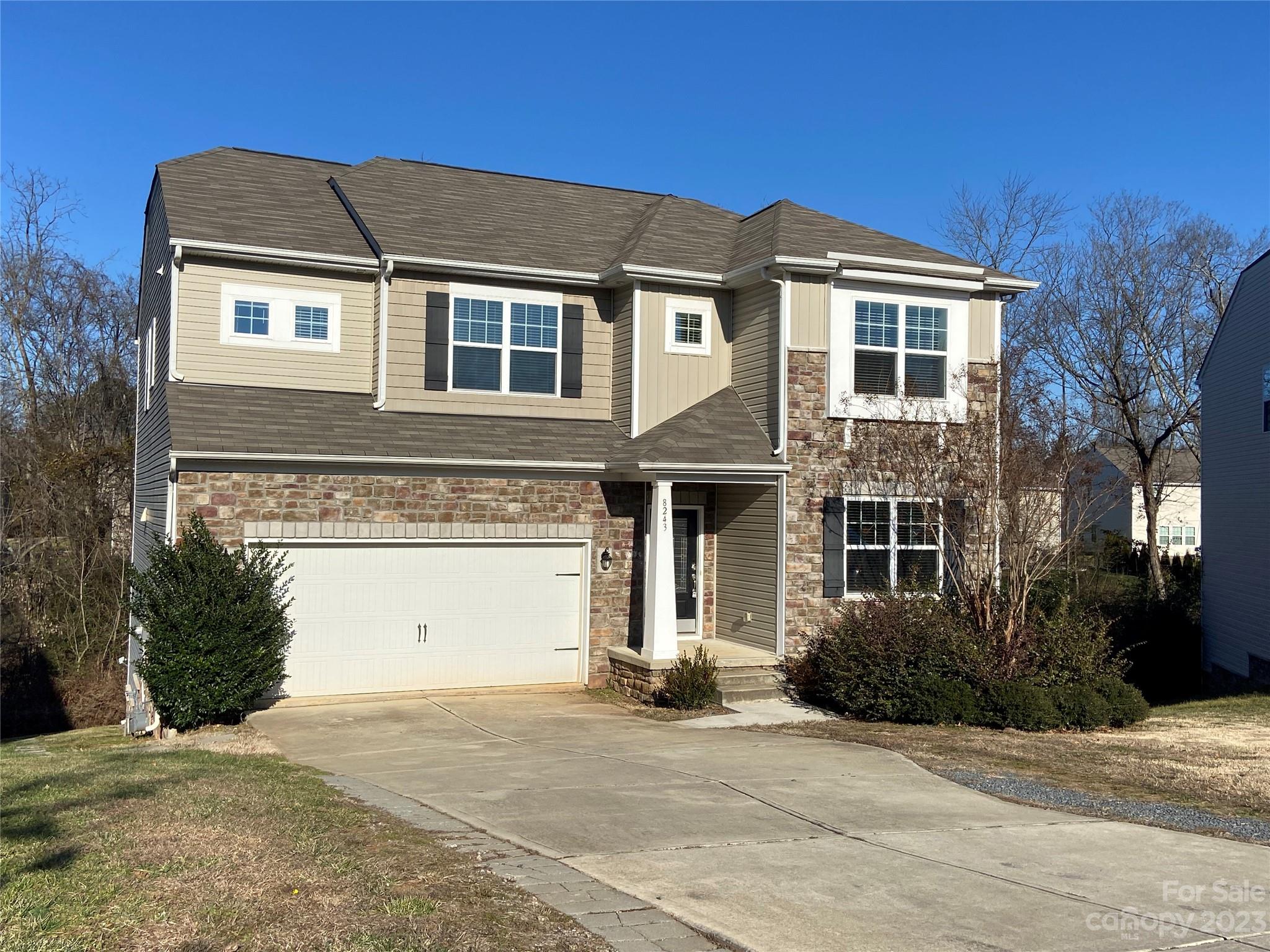Duplex For Sale Charlotte Nc - oof6dgo