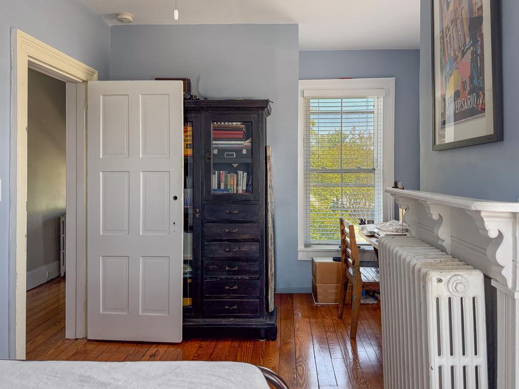340 Randolph Ave 604