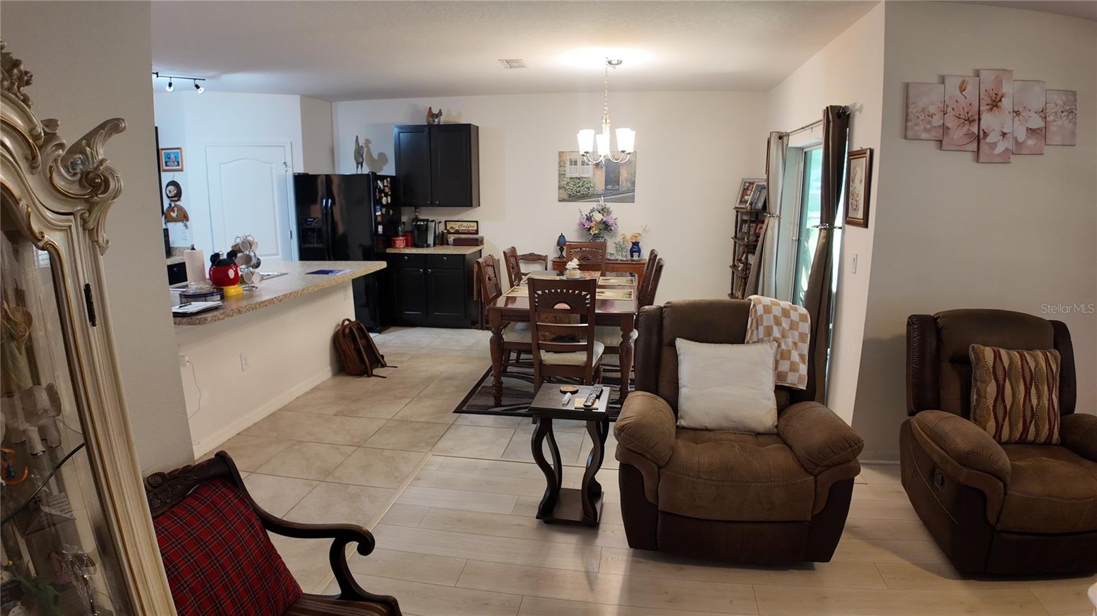 35045 Sweet Leaf Lane