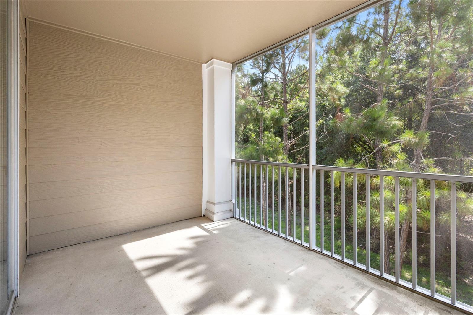 13037 Mulberry Park Drive 529