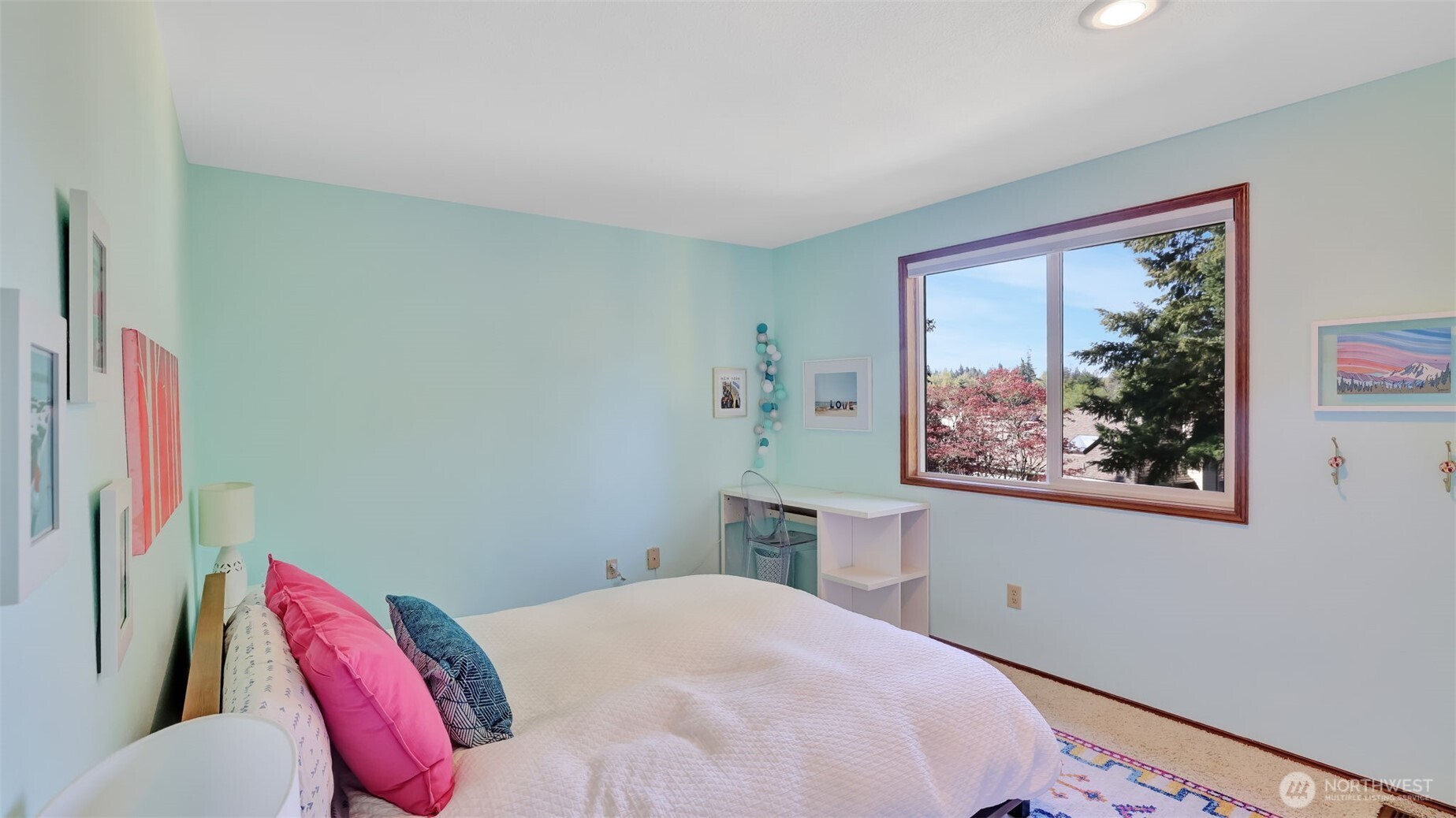 14923 SE 183rd Street