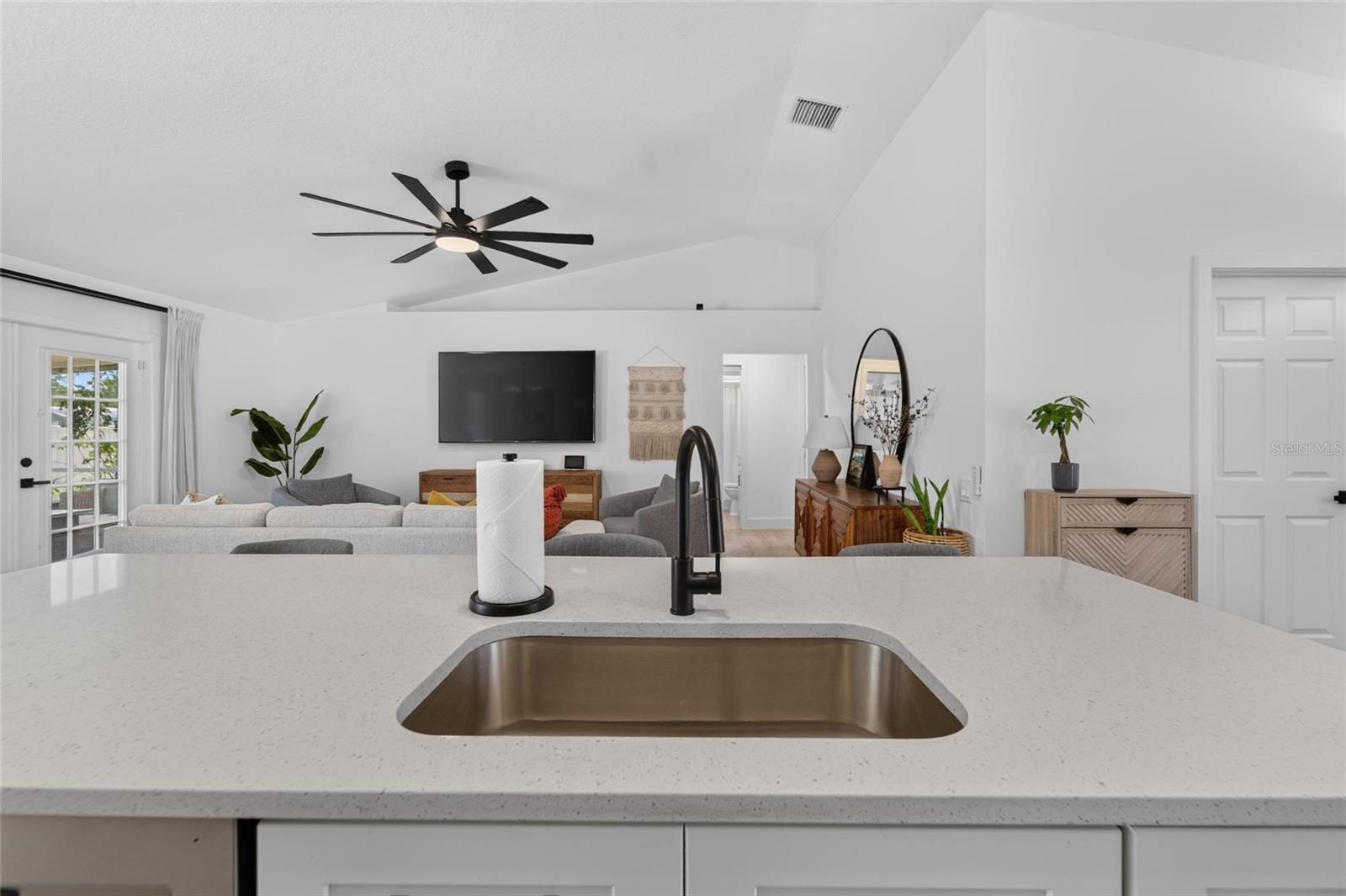 12124 Colonial Estates Lane