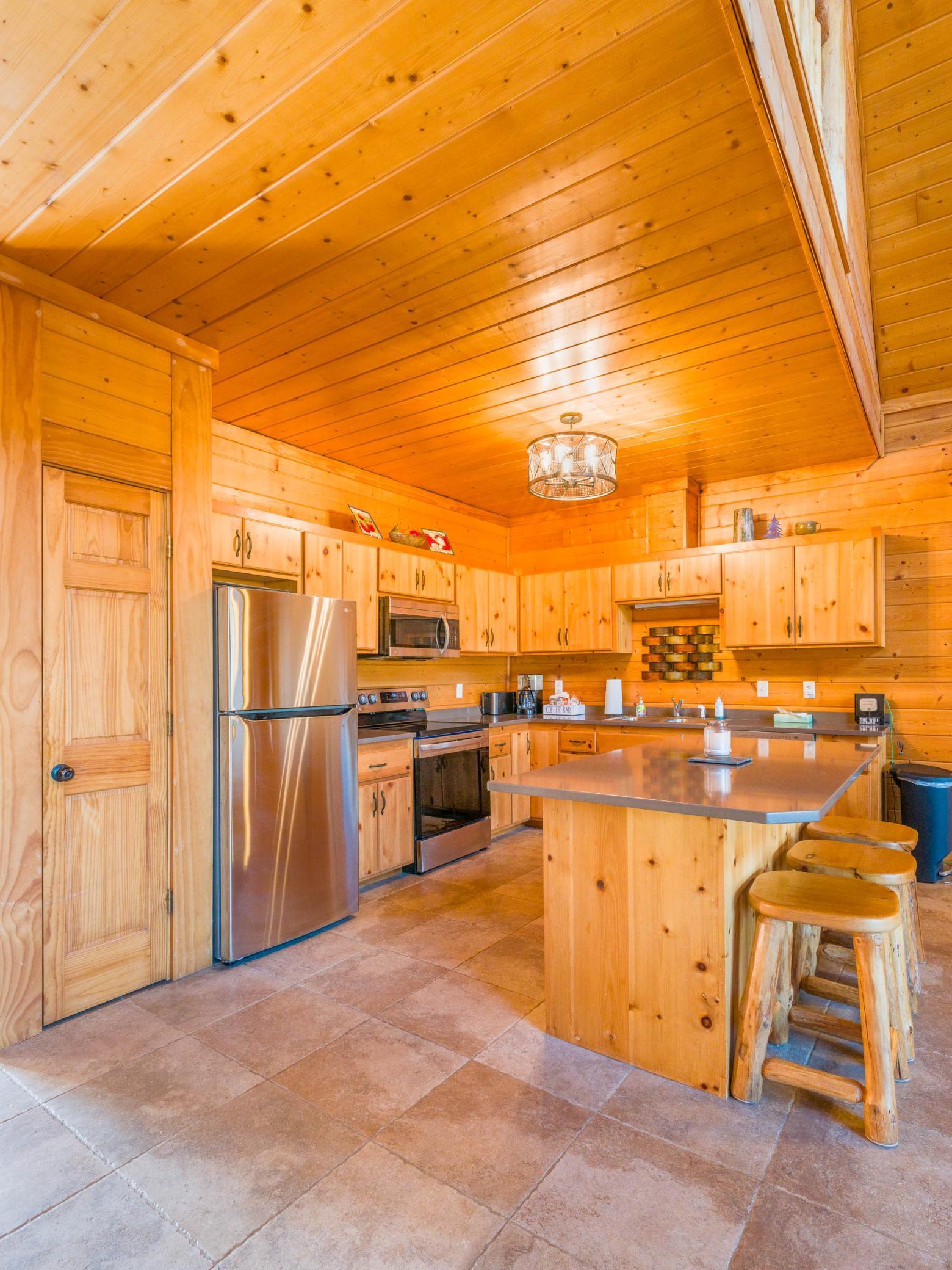 47162 Baffie Bend