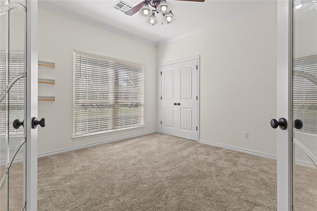 3124 Fairway Drive