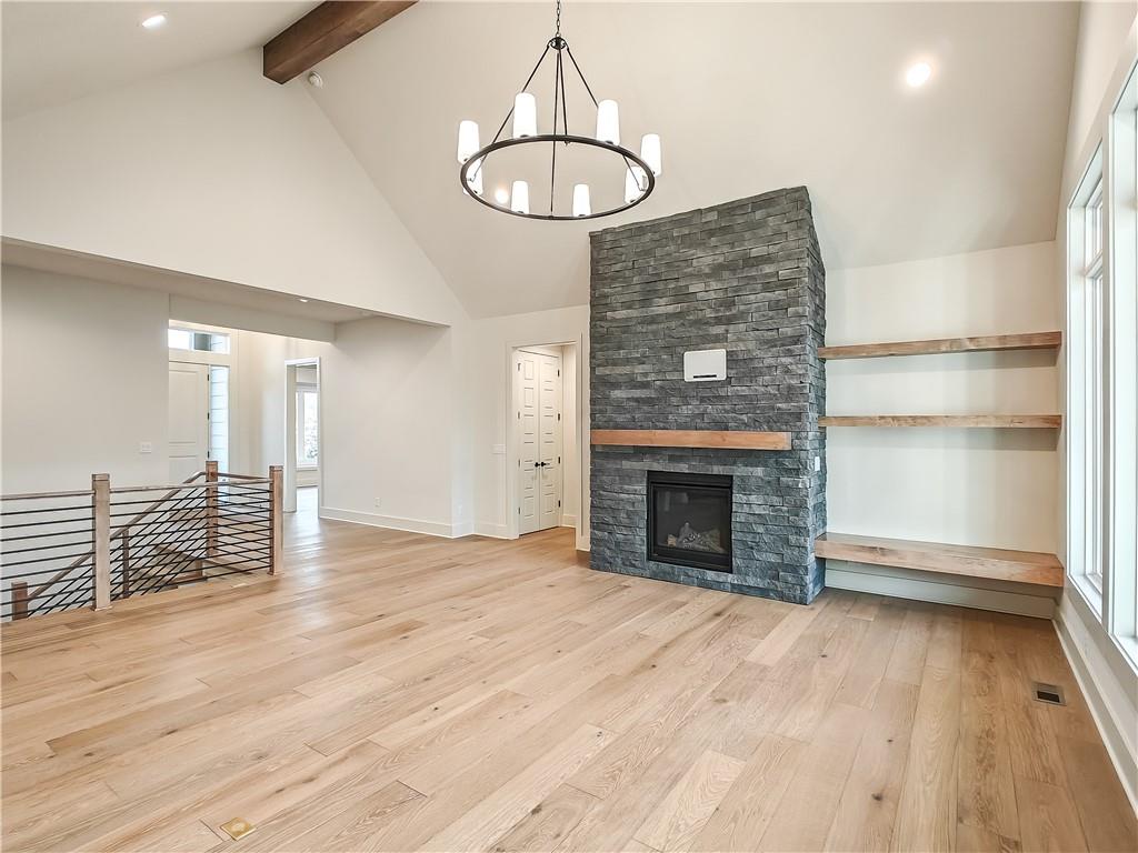 15181 W 168th Place