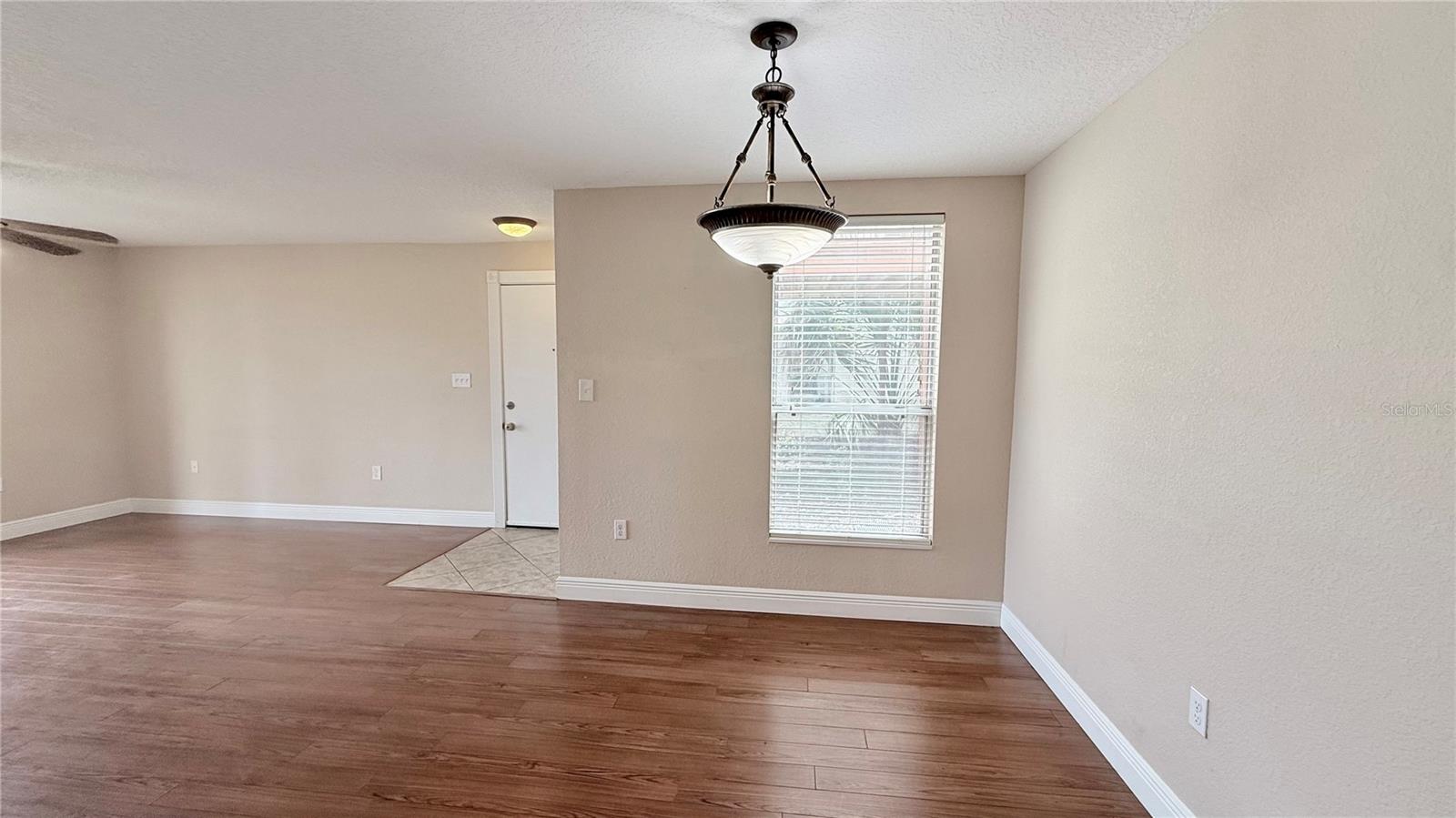 524 Orange Drive 11