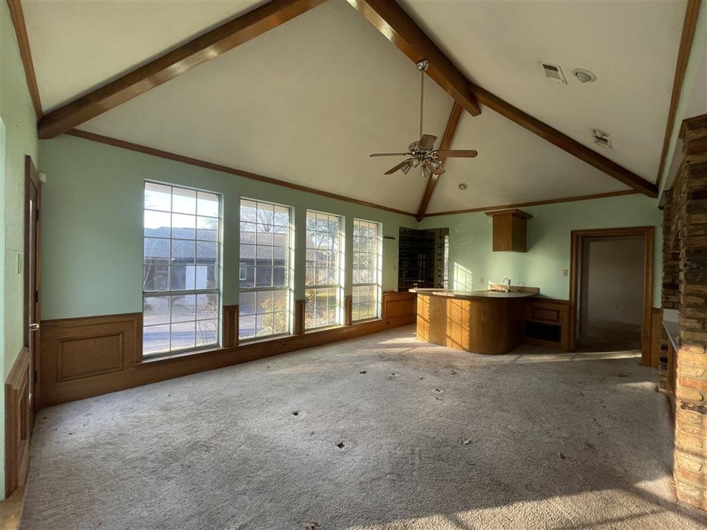 103 Rocky Creek Drive