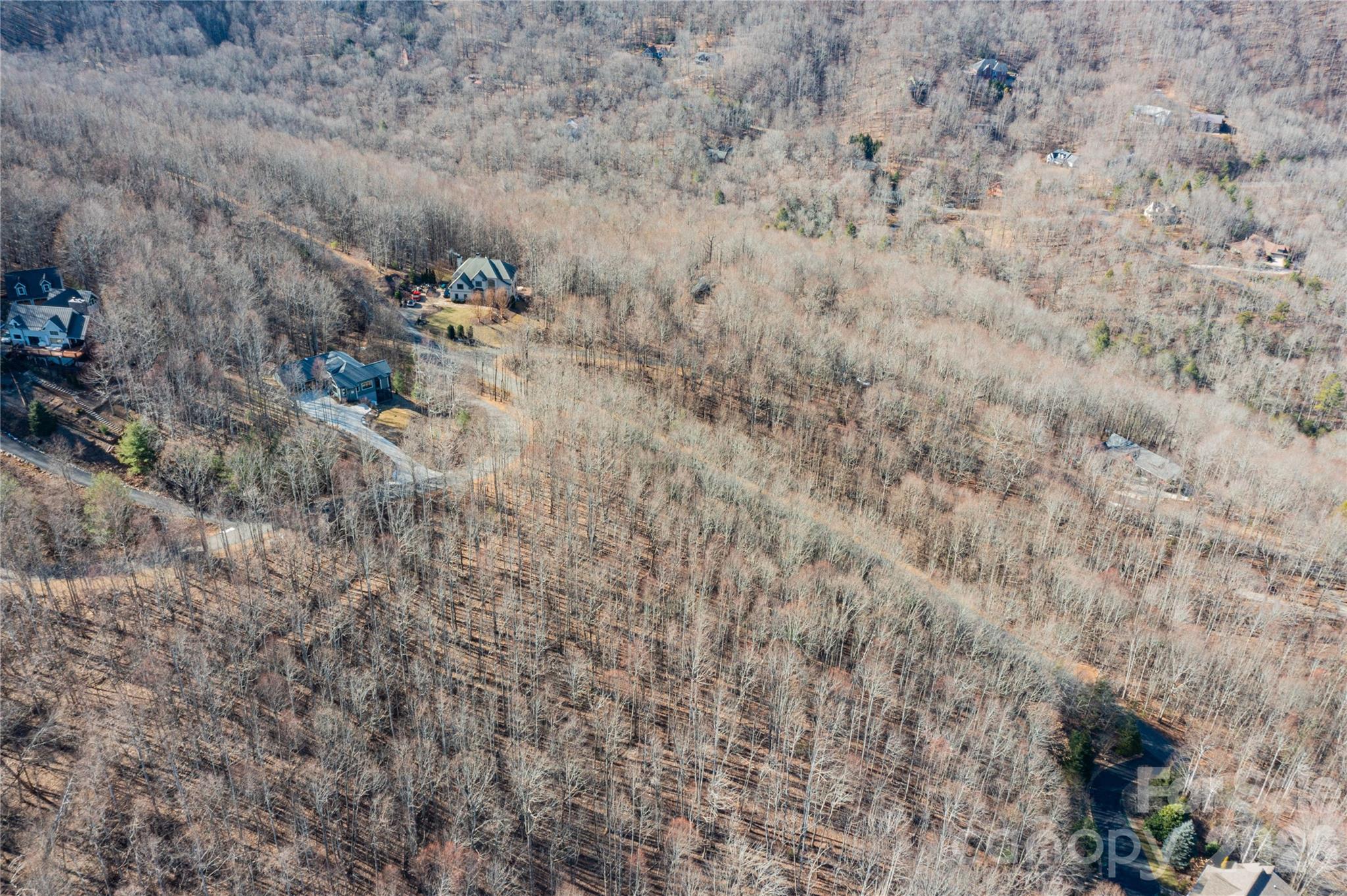 1306 Double Knob Drive