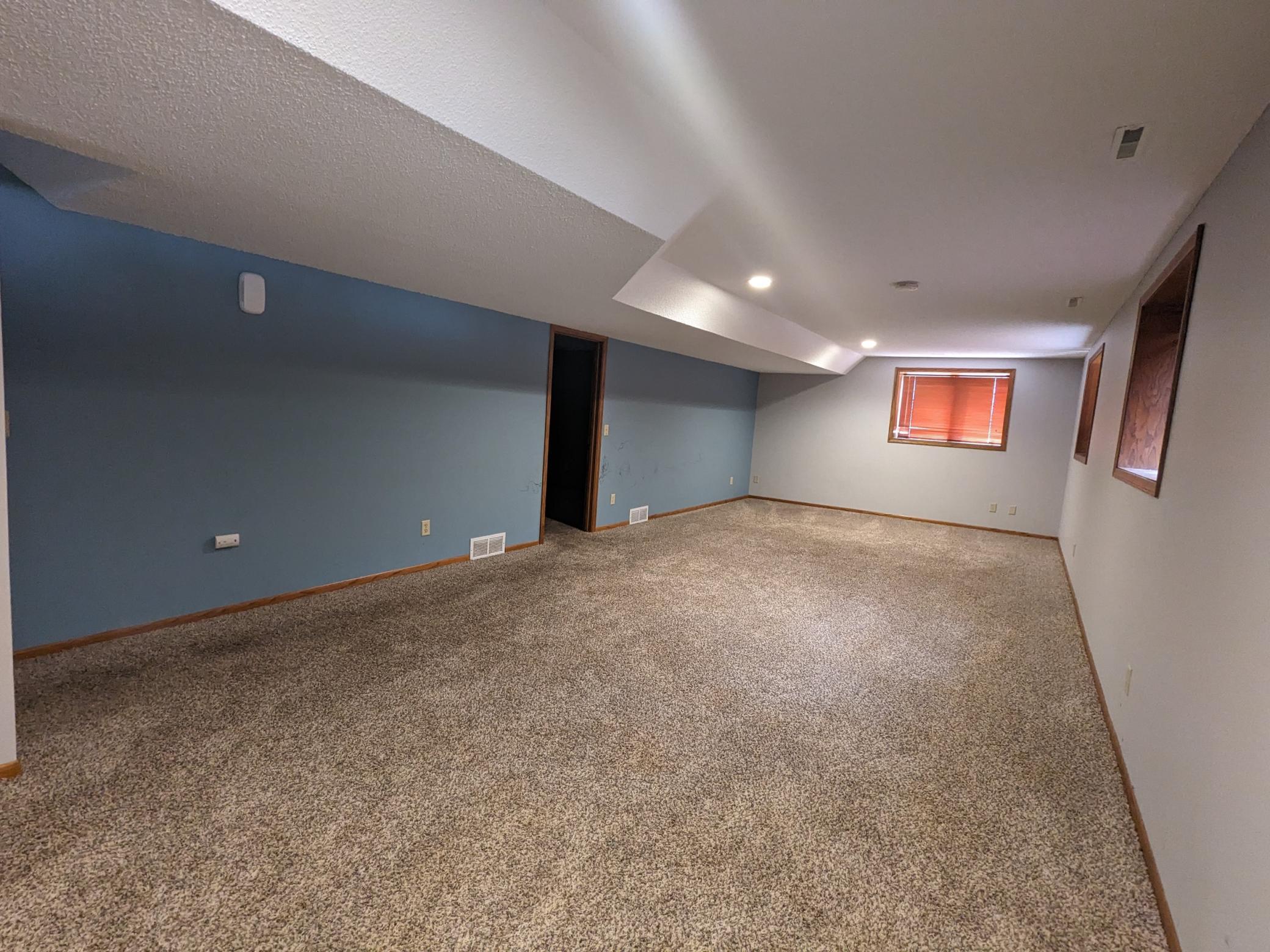 2123 Shannon Drive