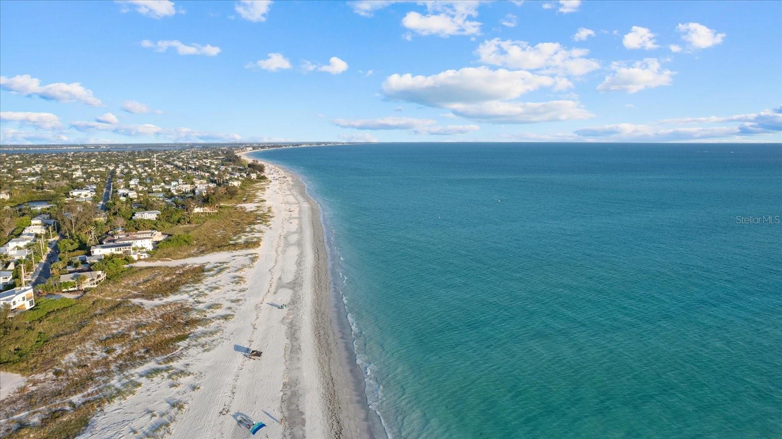 6304 Sun Eagle Lane 19B