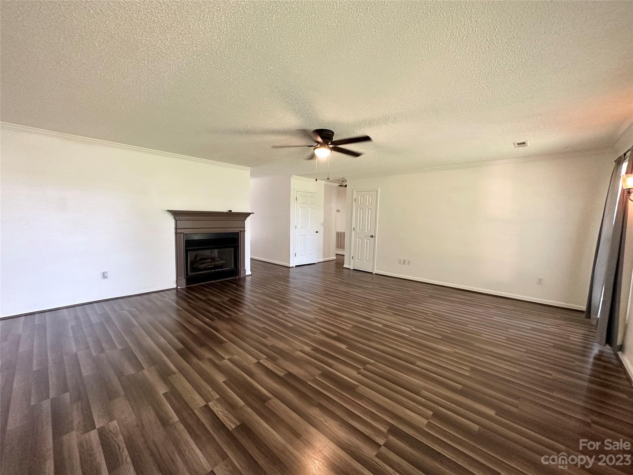 476 Legion Road