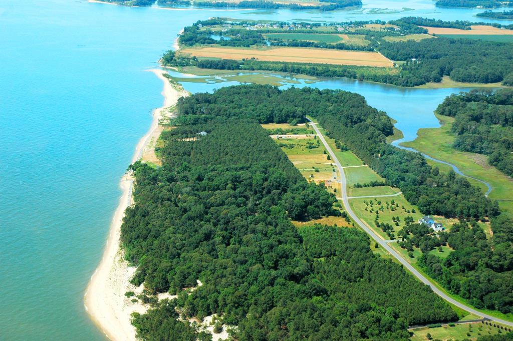 Lot 21 Sand Hill Dr 21