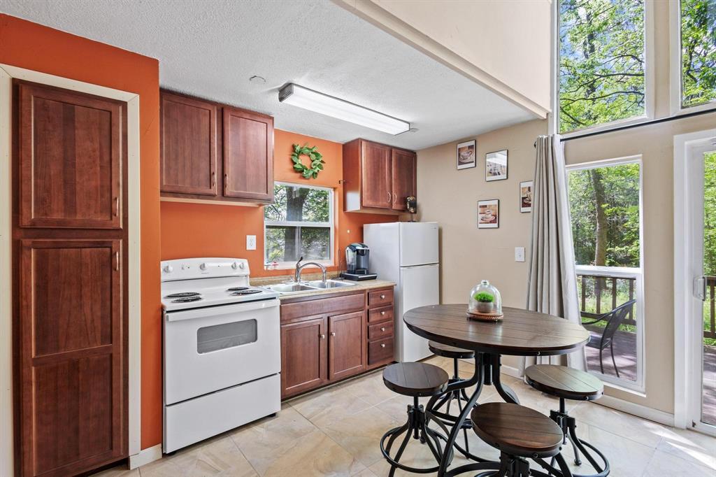 226 Cambridge Drive