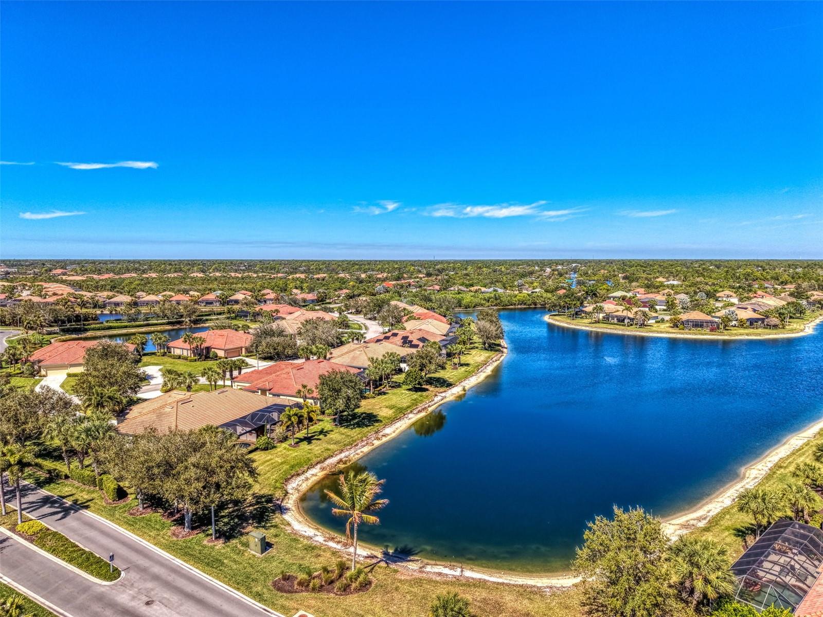 2699 Wax Myrtle Court