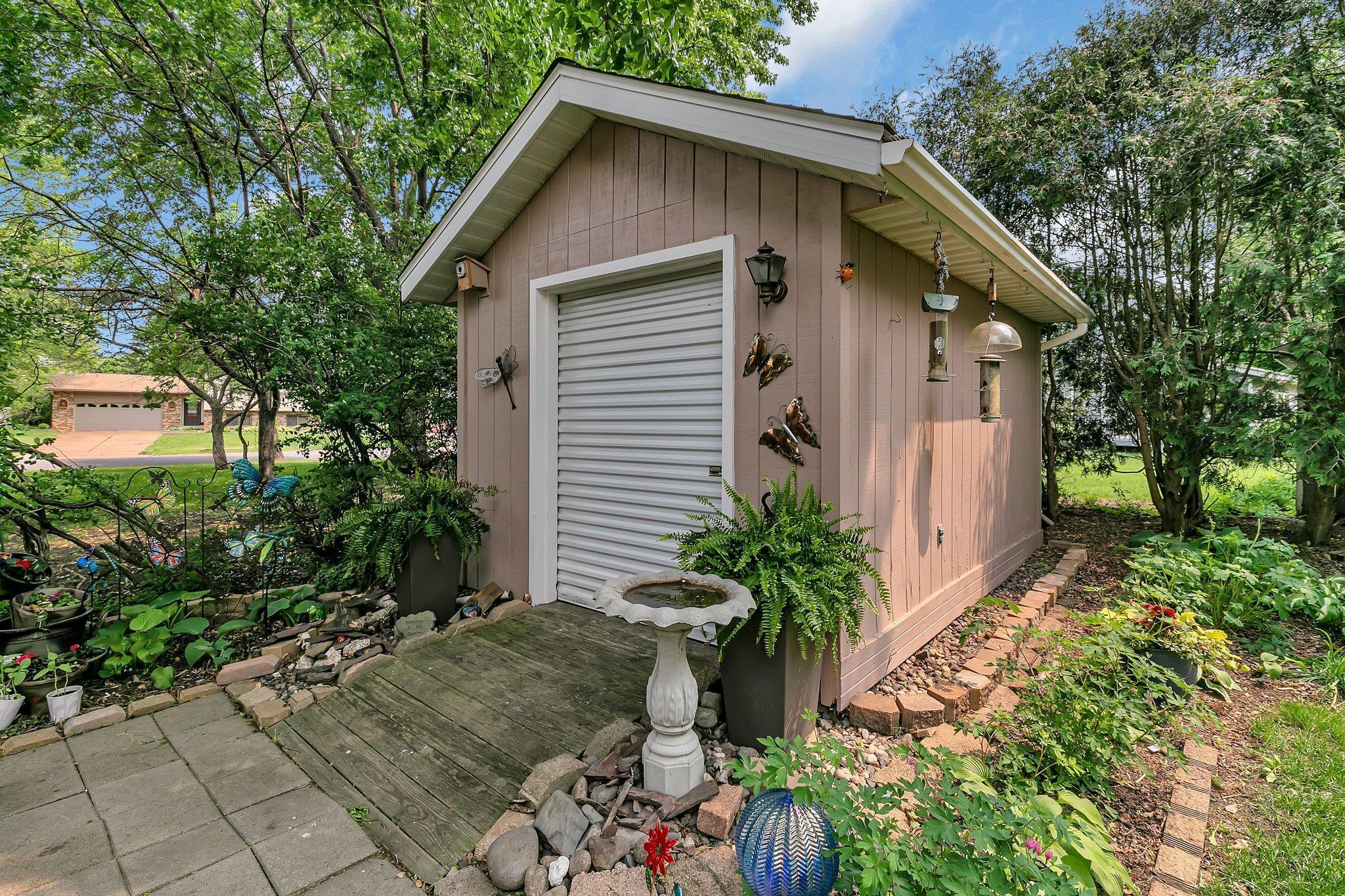 2904 Park Drive