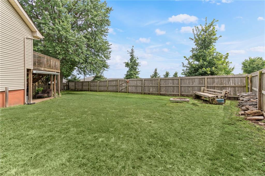 2219 NW 84th Terrace