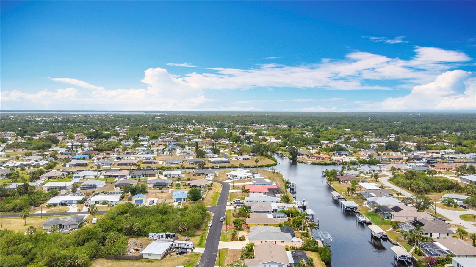 18790 Countryman Avenue