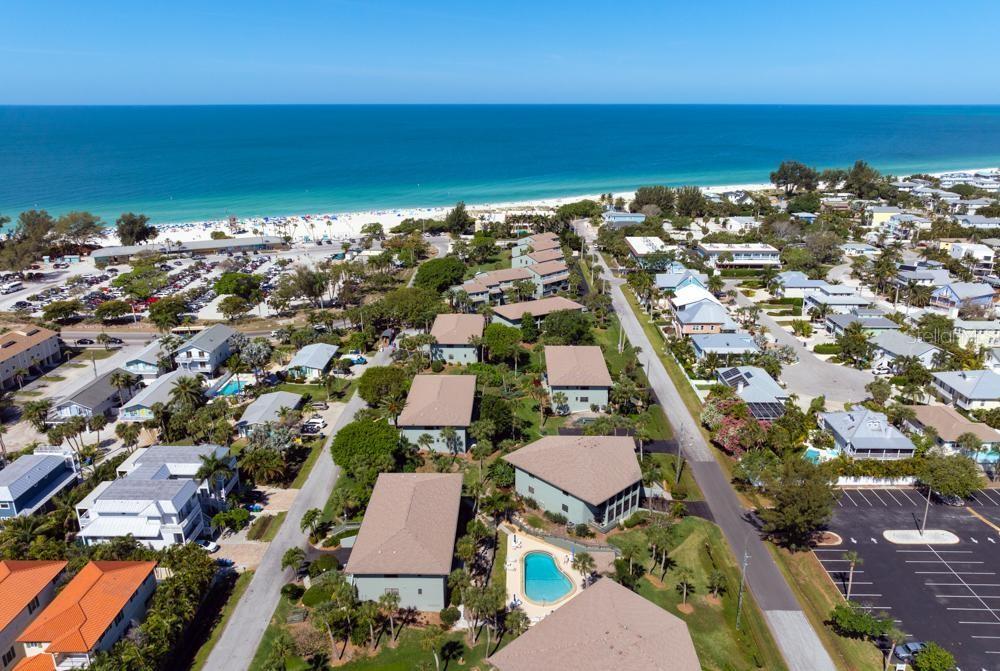 4255 Gulf Drive 116
