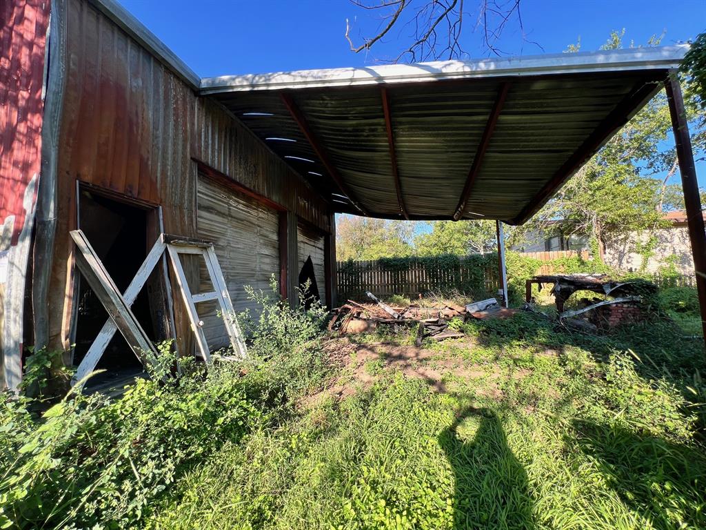 308 E Duncan Avenue
