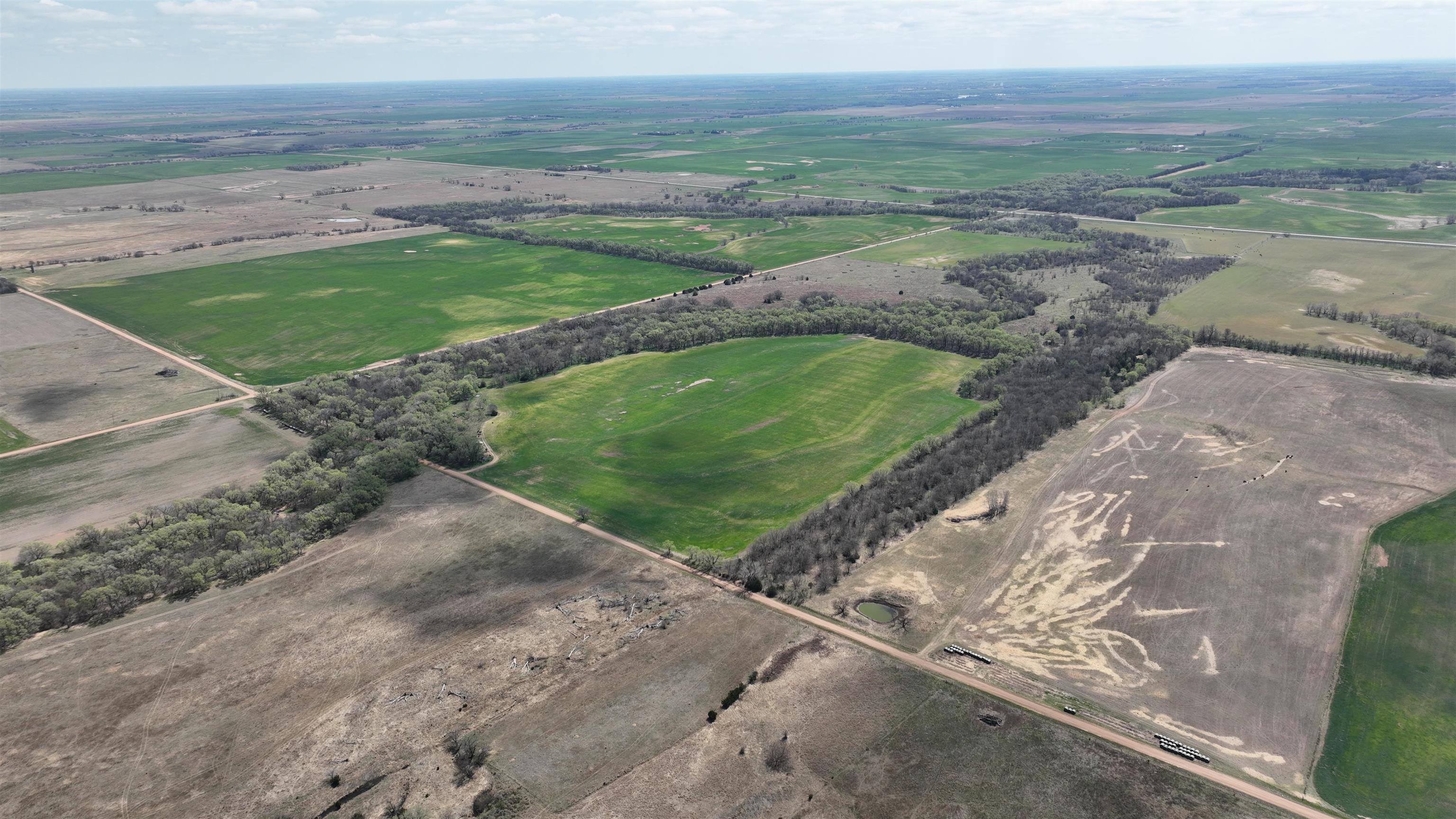 000 NW 70 Rd Tract 2