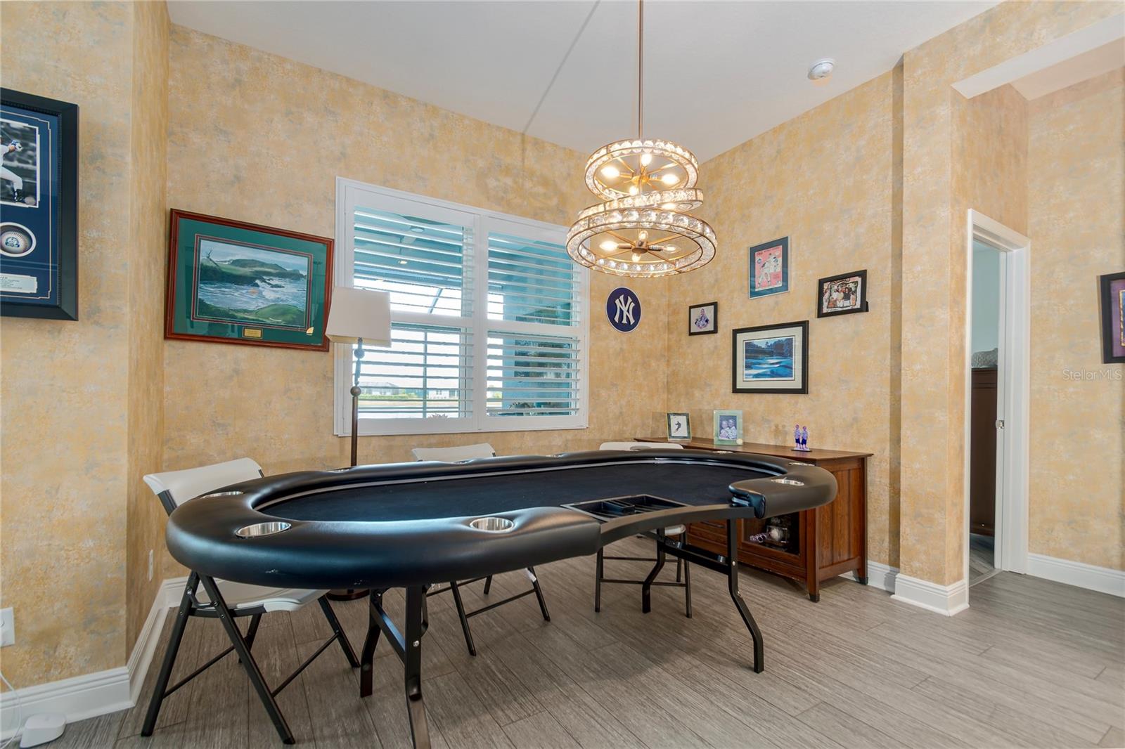 13619 Old Creek Court