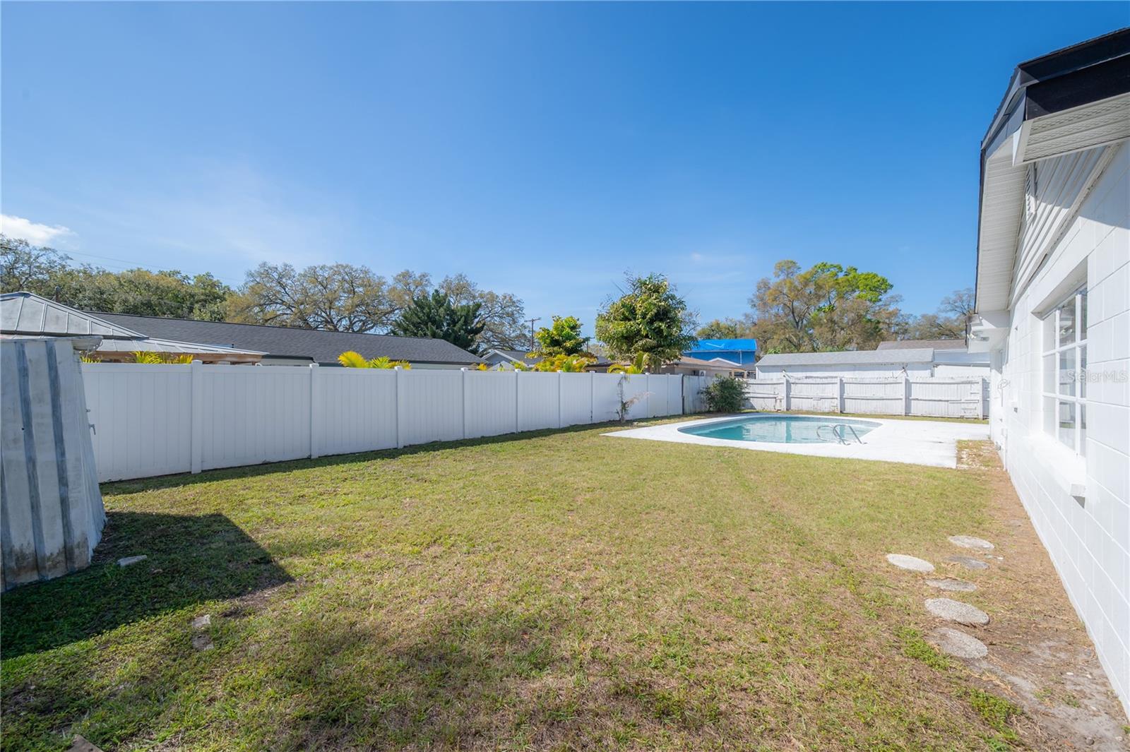 6765 Ralston Beach Circle