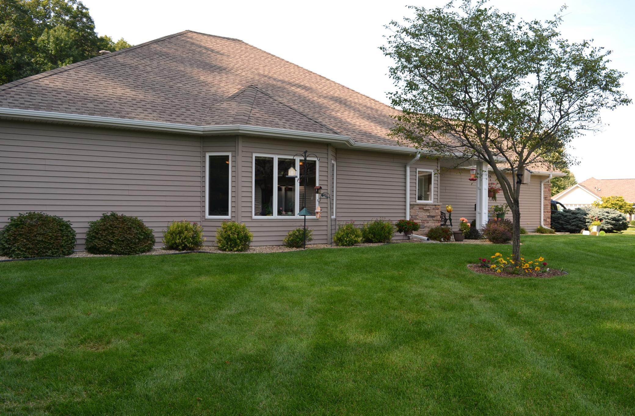 3463 Briarview Court