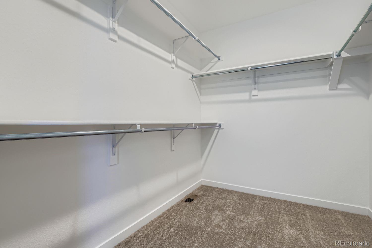 39817 Bradley Street