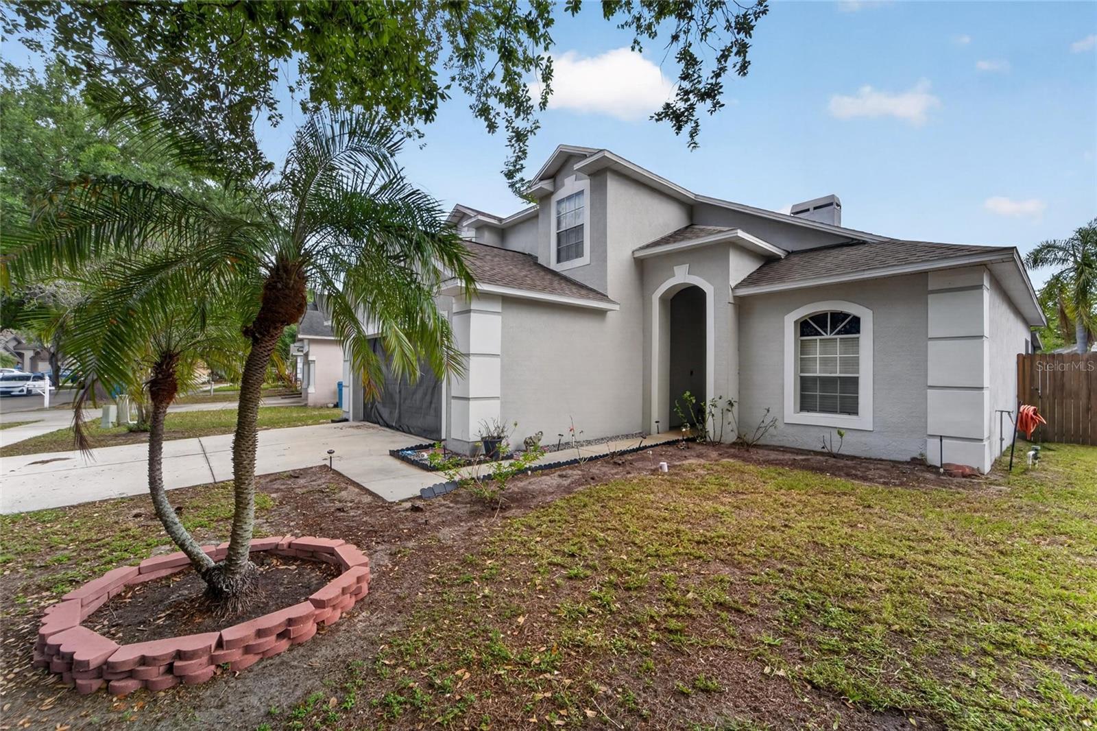 618 Somerstone Drive