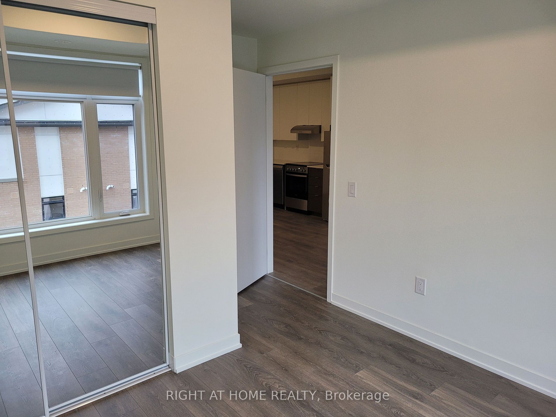 165 Canon Jackson Dr 307