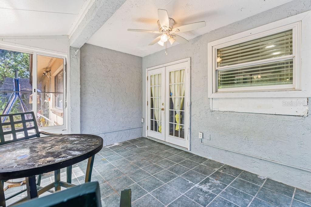 13411 Whitby Road