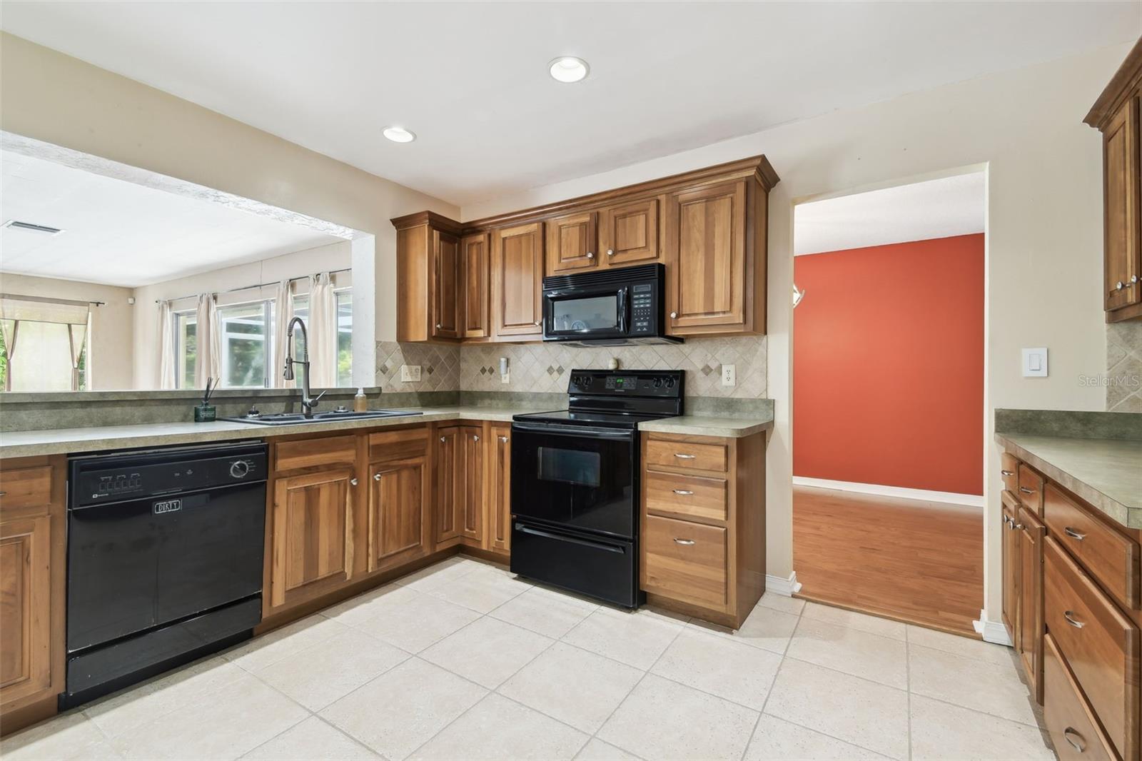 4514 John Moore Road