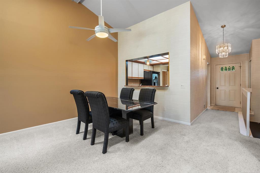 43577 N River Bend Drive