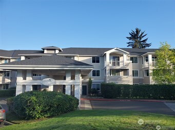 Enhanced Community