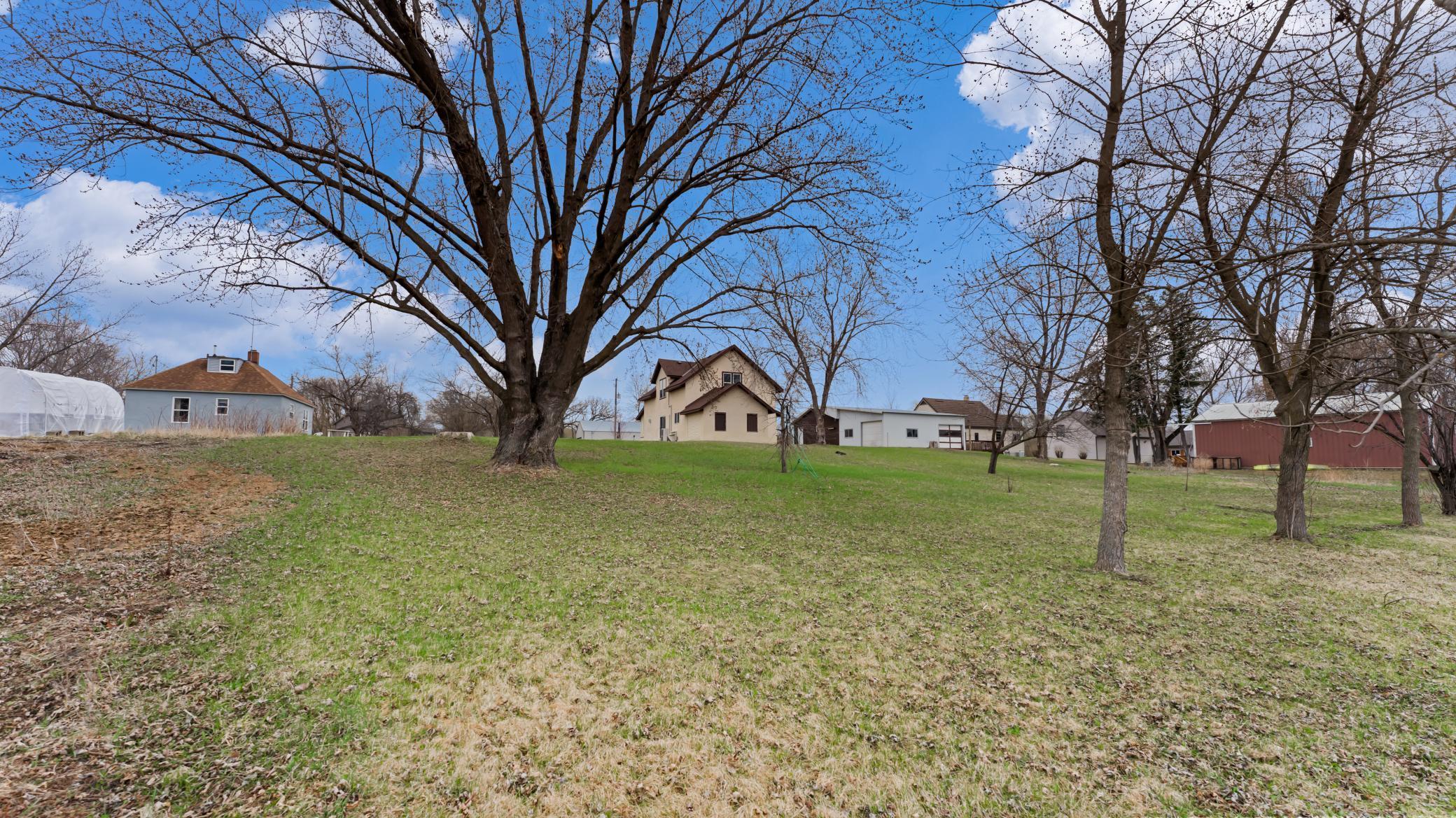 741 Riverside Road
