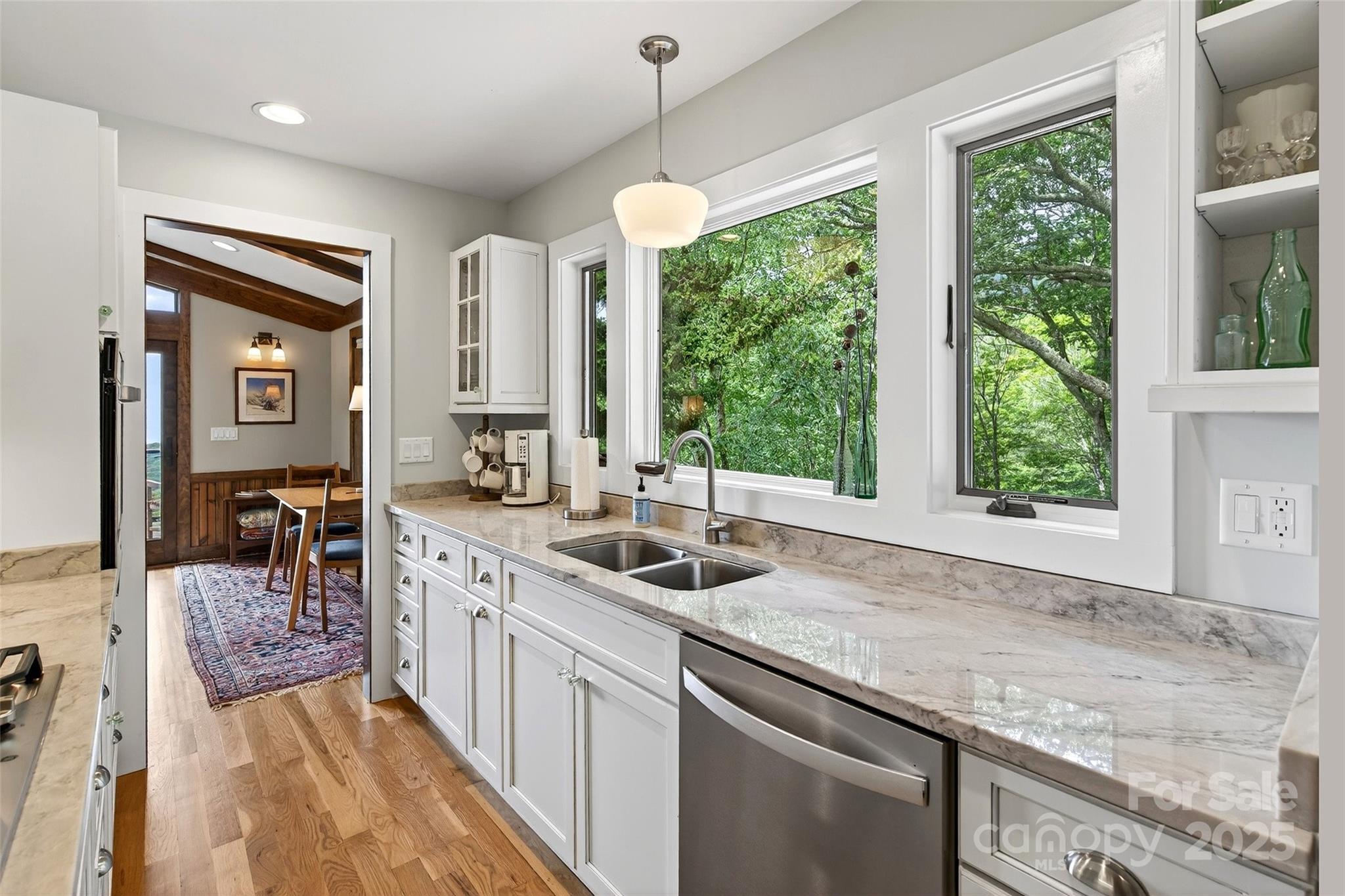 283 Mitchell View Drive