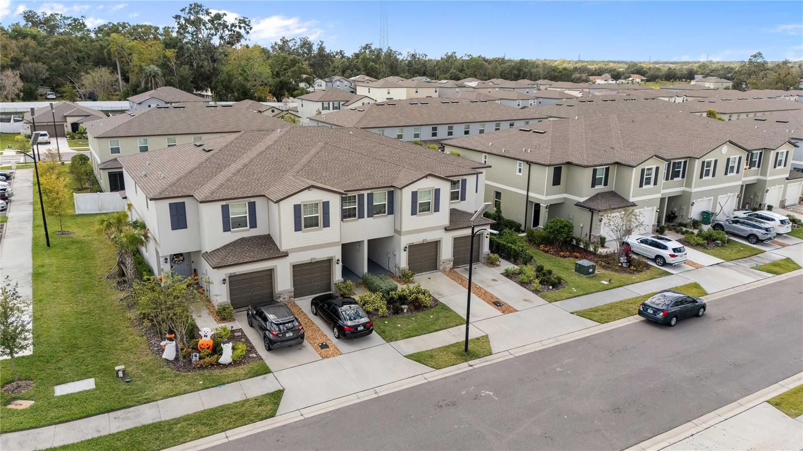 36522 Camp Fire Terrace