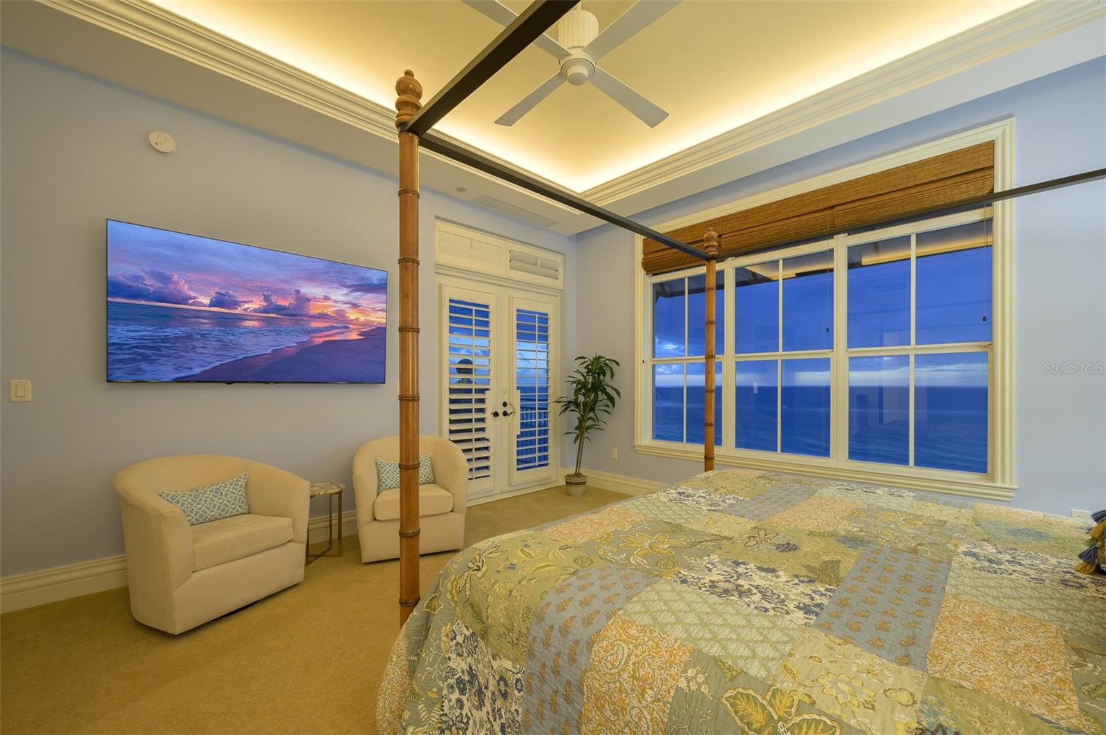 4125 Gulf Of Mexico Drive S201