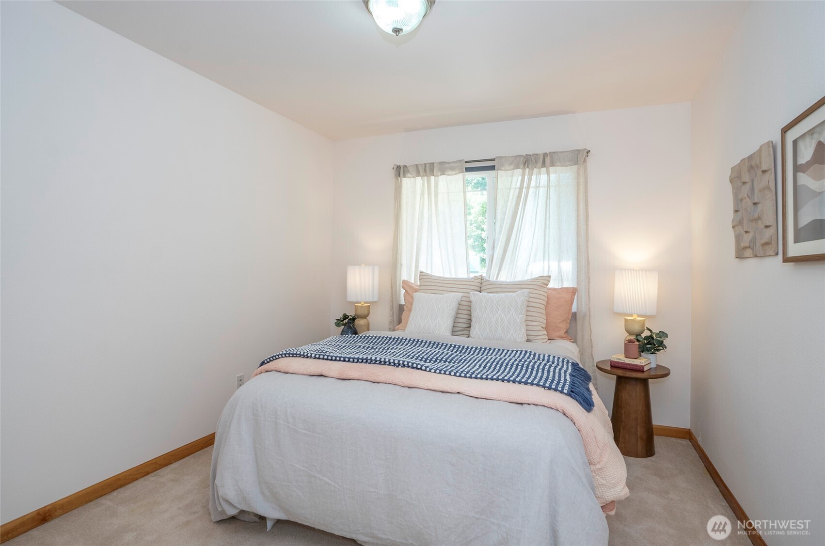 1207 139th Street NW