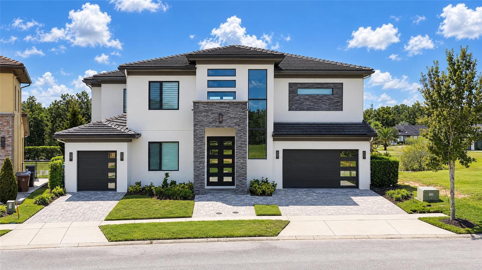1196 Castle Pines Court, Kissimmee, FL