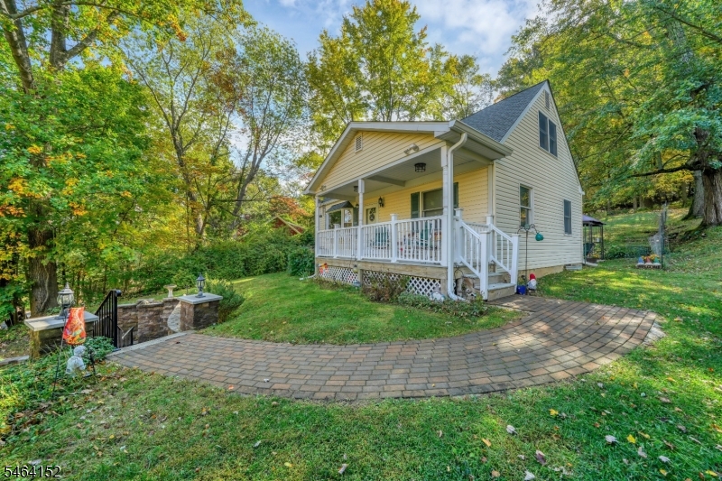 25 Old Vienna Rd — photo 4 of 24
