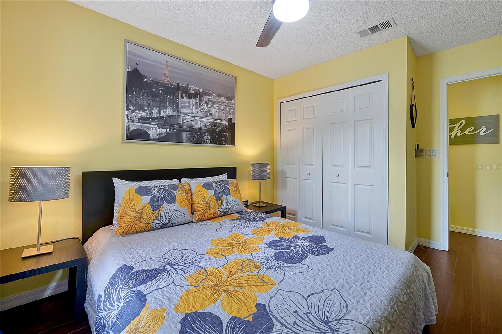 2767 Sun Key Place