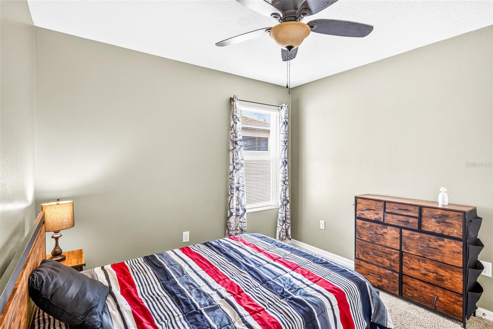 Property View 27