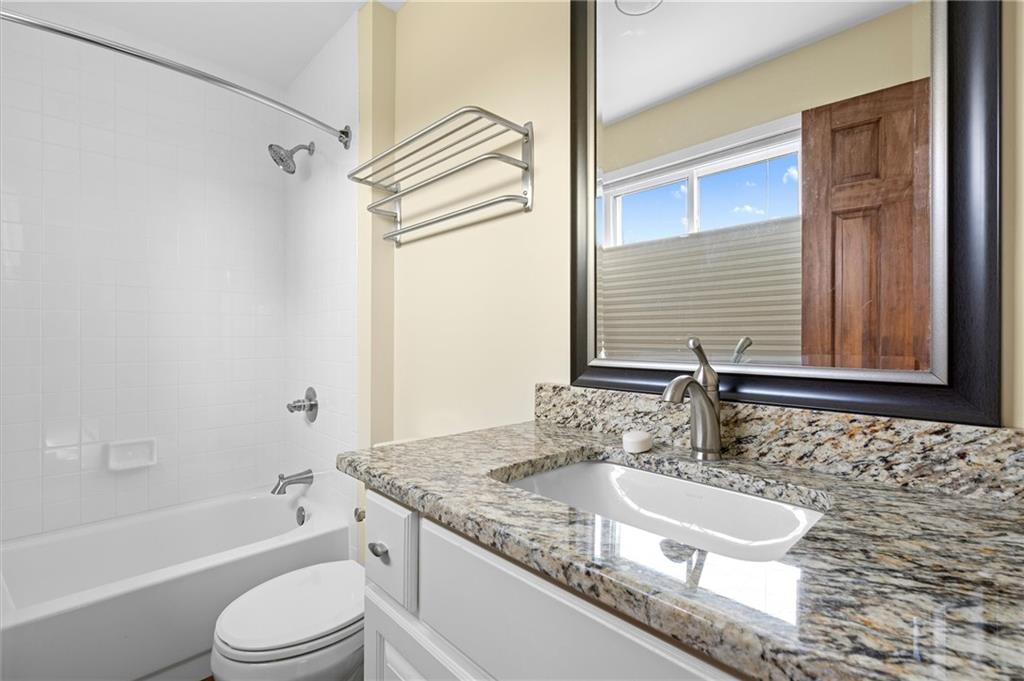 8812 NE 176th Street