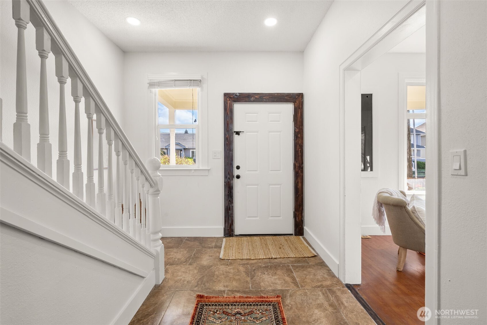 838 S Sprague Avenue