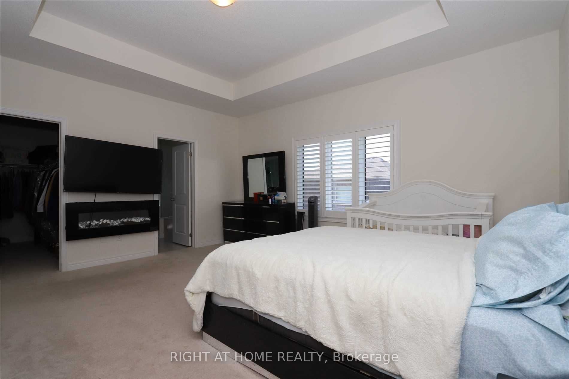 37 Marcel Brunelle Dr