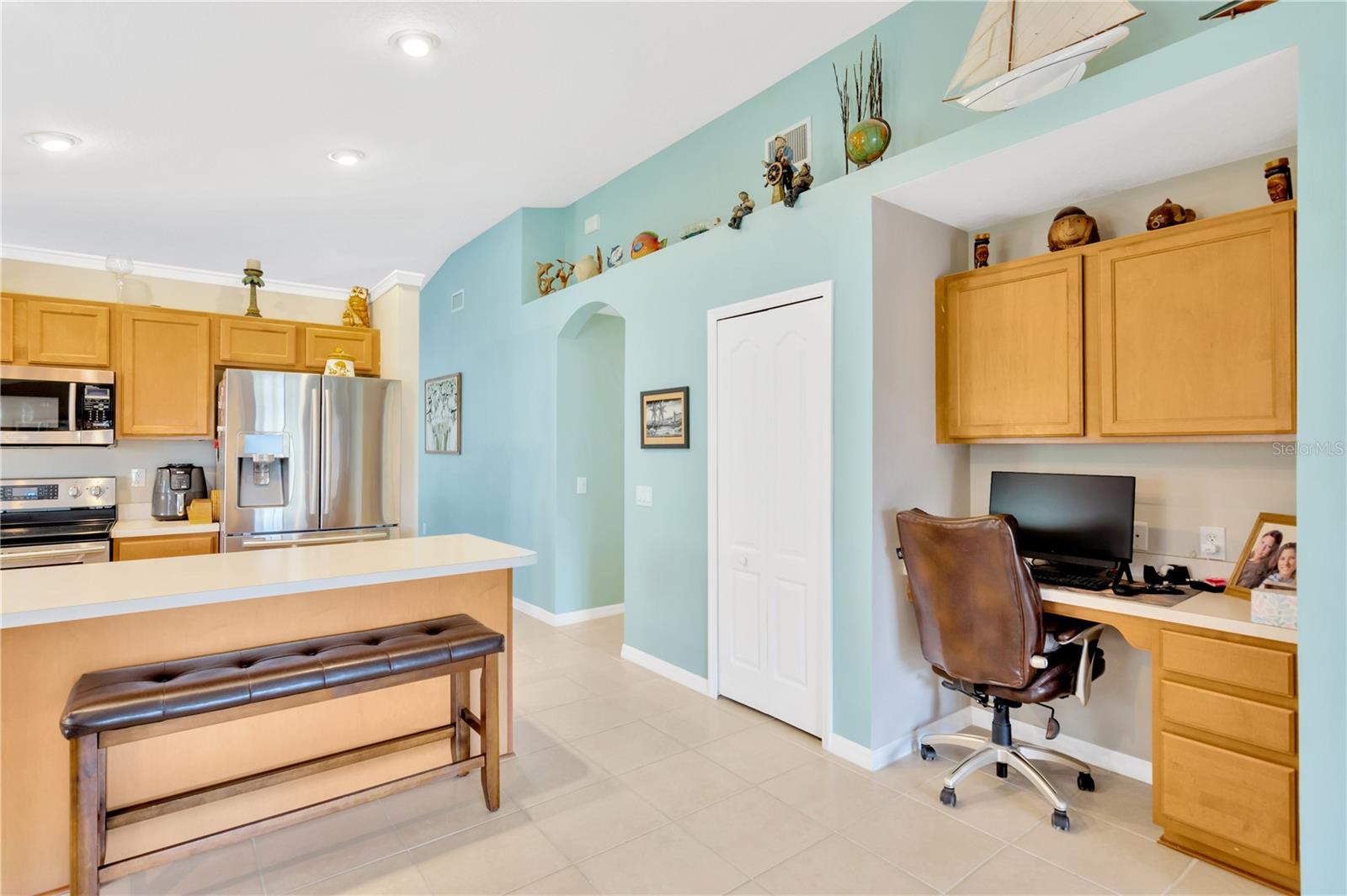 11453 Callaway Pond Drive