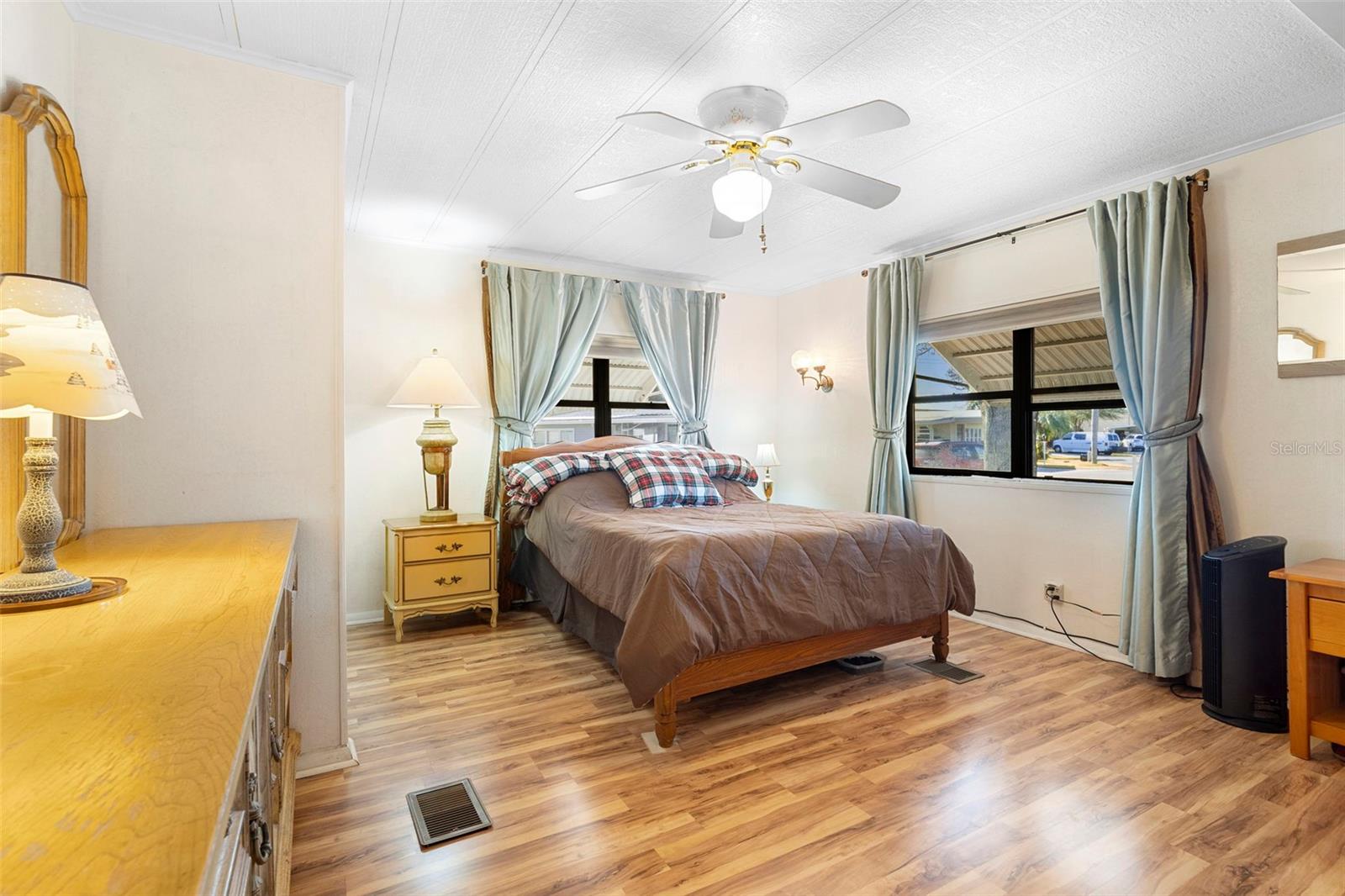 232 Meadow Lark Drive