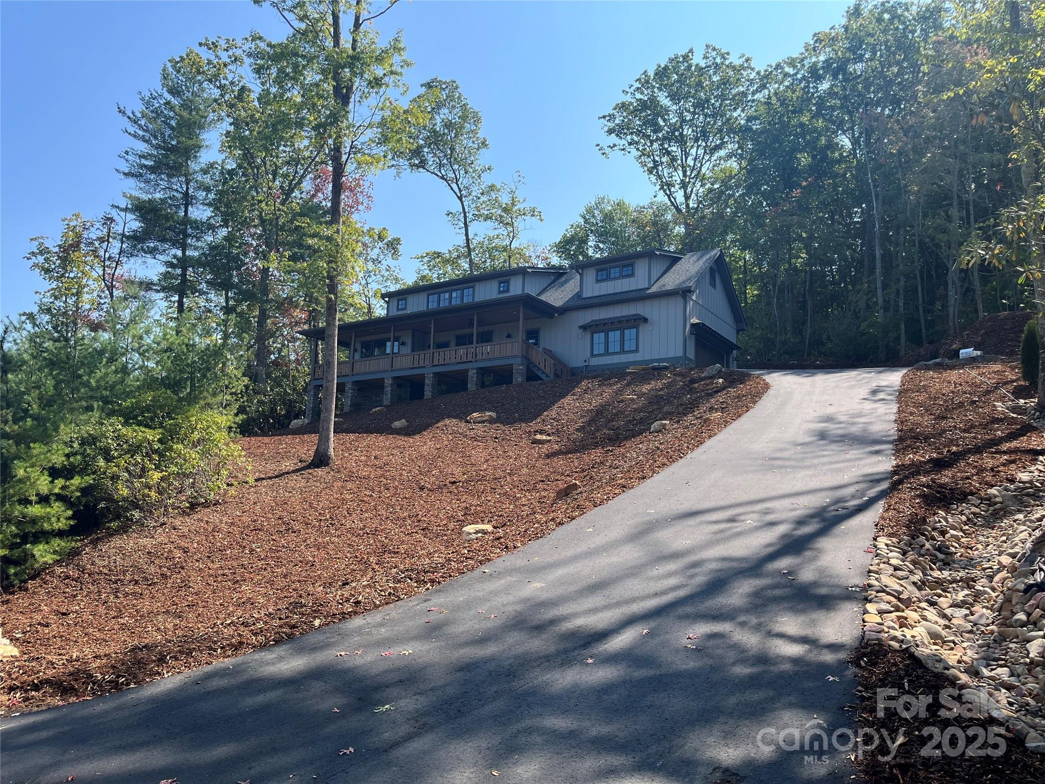 71 Crossings Circle